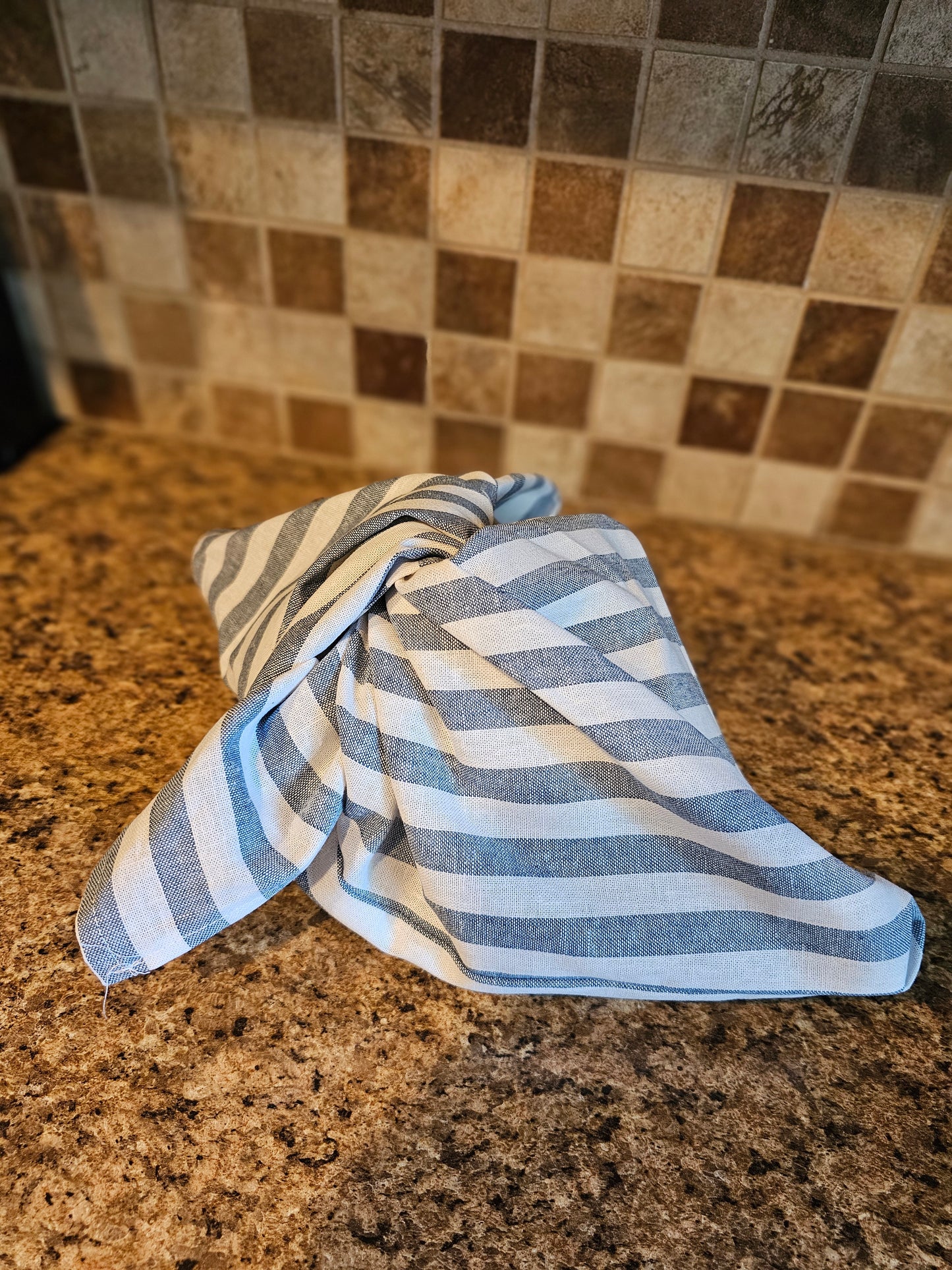 Bento Bread Bag