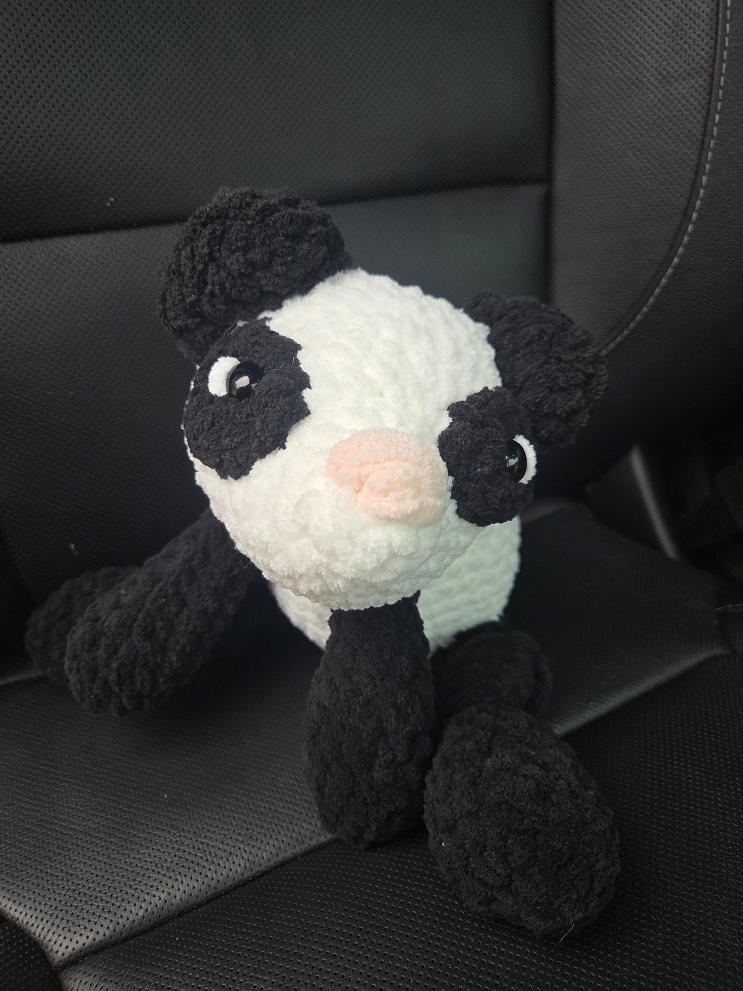 Stuffies
