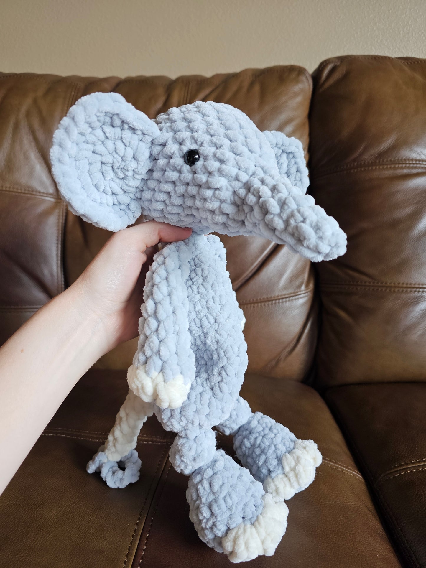 Stuffies