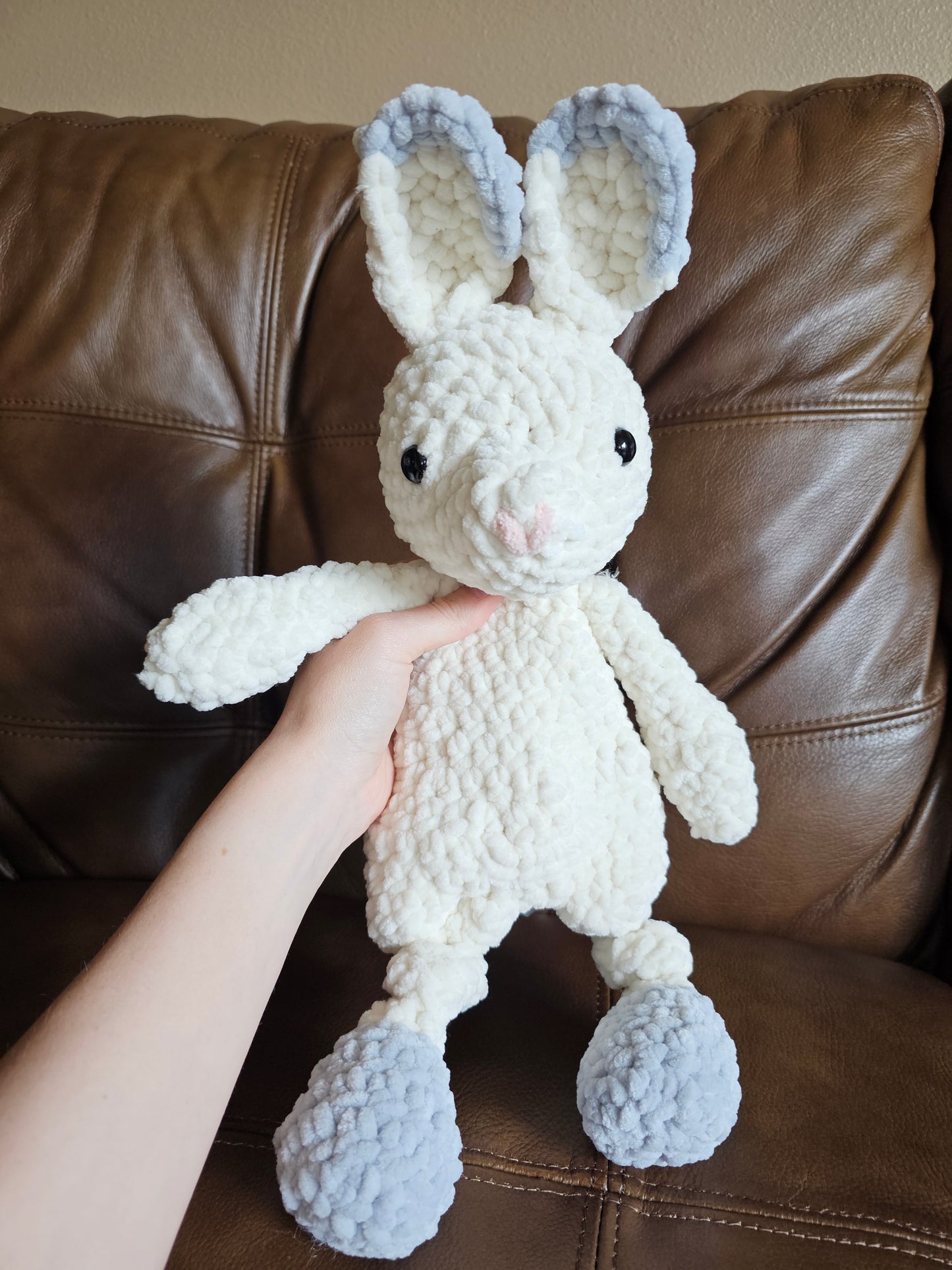 Stuffies