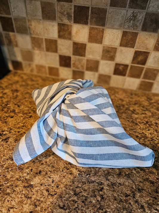 Bento Bread Bag