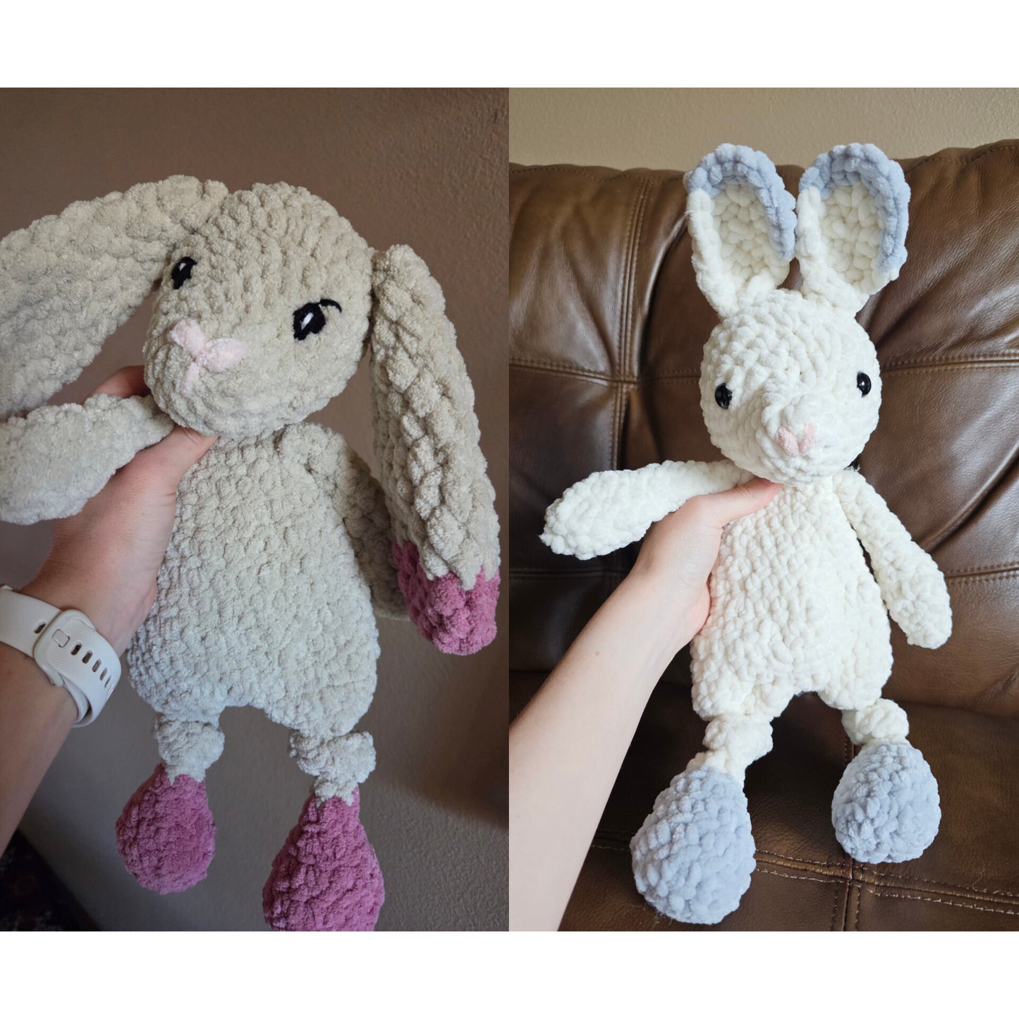 Stuffies