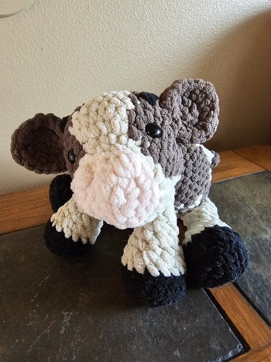 Stuffies